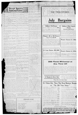 The Sudbury Star_1914_07_29_8.pdf